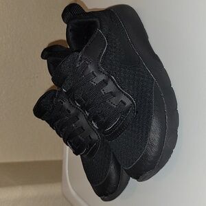 Nike Unisex Kids' Tanjun Easyon Shoes